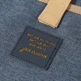 SnugPad – Comfort & Gemak – Aankleedkussen