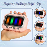 TapHero – Interactief & Stress verlagen – Muzikale Fidget Game