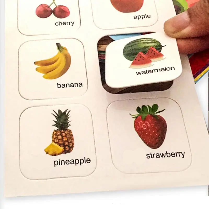 Smart Start™ – Slim & Speels – Activiteitenboek