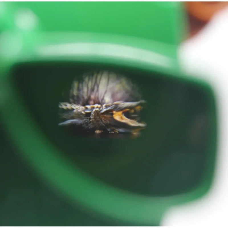 ViewMax – Retro & Leuk – 3D Kijker