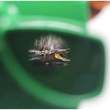 ViewMax – Retro & Leuk – 3D Kijker