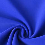 BeachBloom – Luchtig & Comfortabel – Sneldrogend 2-delig Zwempak