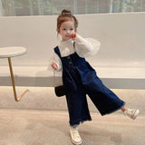 Mini Fashion™ - voor Jouw Mini Fashionista - Kinder Overal