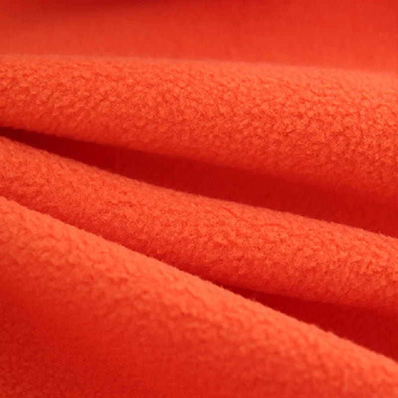 Reversible Kids Jacket – Waterdicht & Winddicht – Lichtgewicht Jas