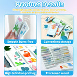 DinoDomino – Het leukste gezelschapspel! – Dino Domino