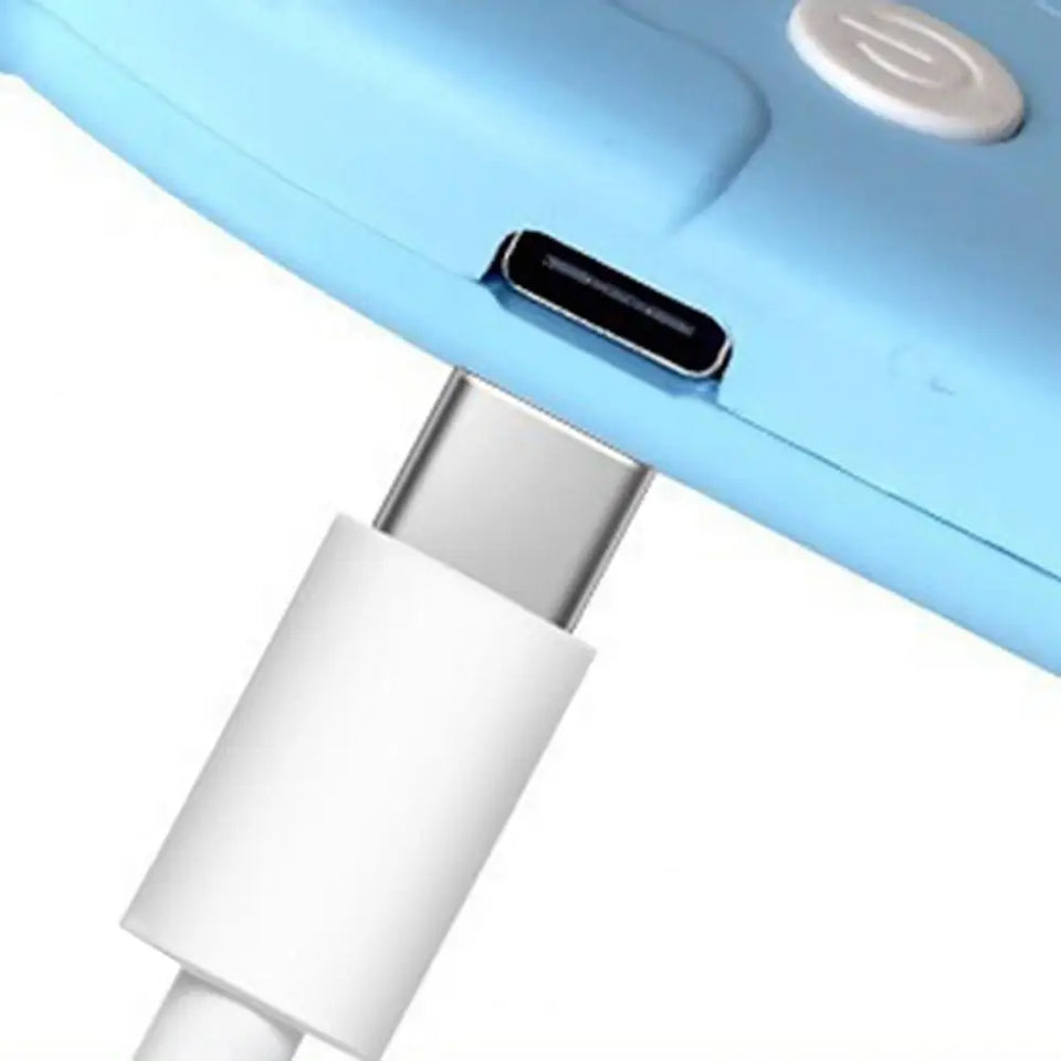 Clever Play Tablet - Woordjes leren - Kindertablet