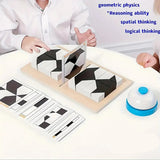 Battle Blocks - Slim & Spannend - Puzzelspel