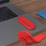 FidgiLine – Kalmerend & Flexibel – Sensorische Relax Strip