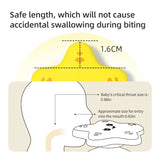 TwirlCup – Veilig & Montessori – Baby Spinner