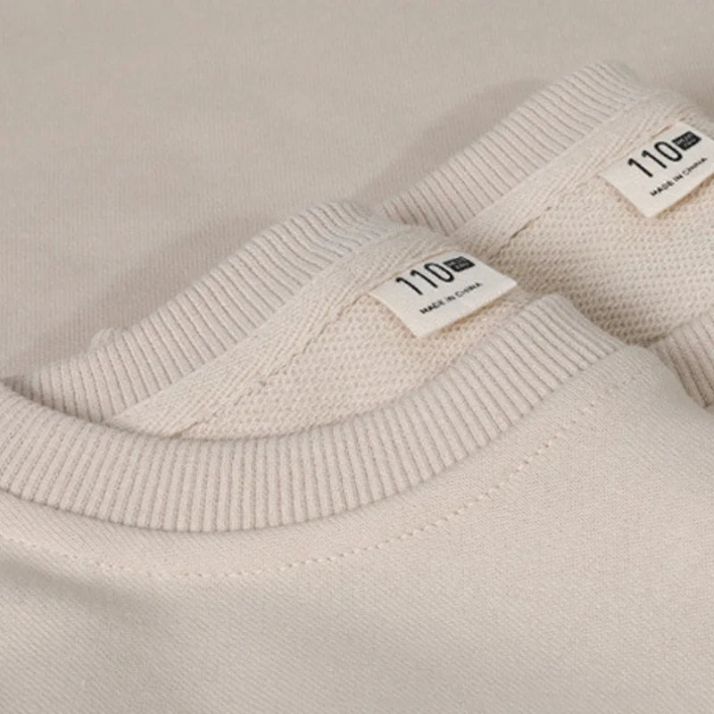 FamXmas – Kerst Romper & Trui voor de hele familie