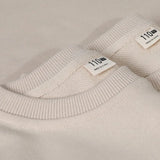 FamXmas – Kerst Romper & Trui voor de hele familie