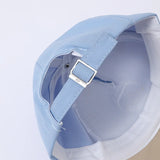 Mini Fashion™ - Sun Smiles - Kinder Baseballpet