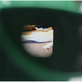 ViewMax – Retro & Leuk – 3D Kijker