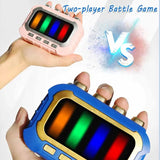 TapHero – Interactief & Stress verlagen – Muzikale Fidget Game