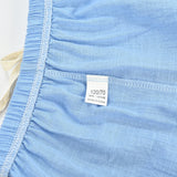 BreezyKid – Fris & Speels – Kinder Shorts met Snoepkleuren