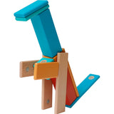 Stick & Snap™ – Magnetisch Magisch – Magnetische bouwspeelgoed