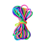 RainbowJump – Schattig & Leuk – Springtouw