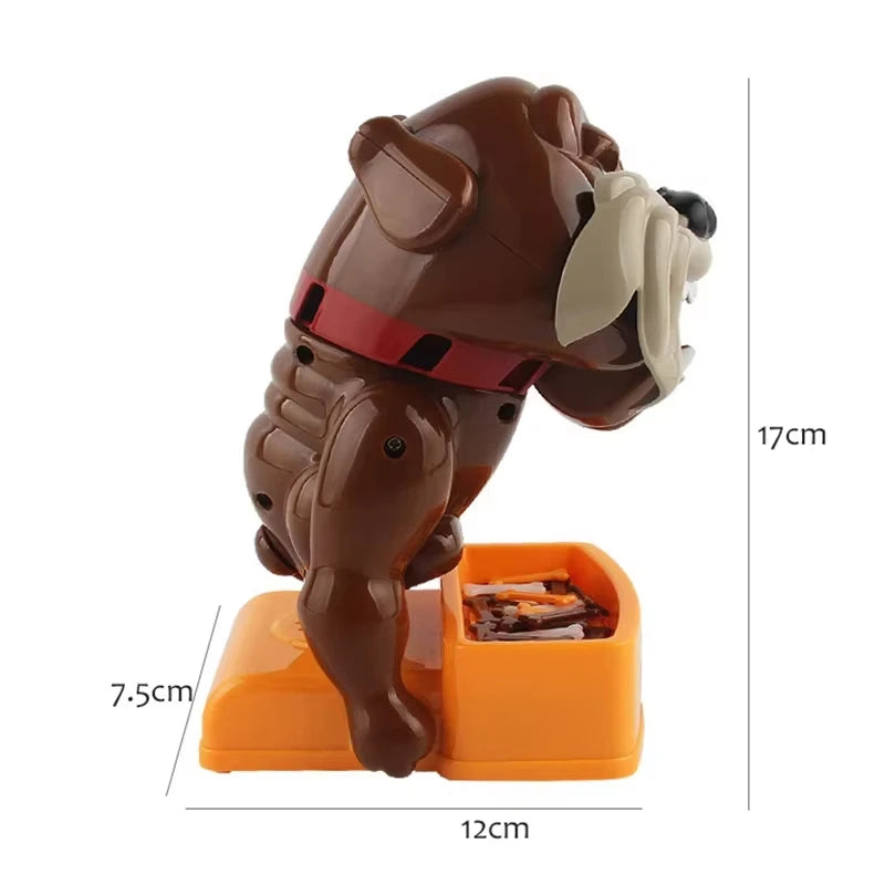 Funny Bad Dog™ - Gegarandeerd Lachen & Plezier - Grappig Slechte Hond Bordspel