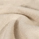 FamXmas – Kerst Romper & Trui voor de hele familie