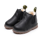 StyleWalk – Stijlvol en comfortabel – Chelsea Boots