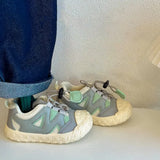 Mini Fashion™ - Comfortabel & Actief - Kinder Sneakers