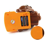 Funny Bad Dog™ - Gegarandeerd Lachen & Plezier - Grappig Slechte Hond Bordspel