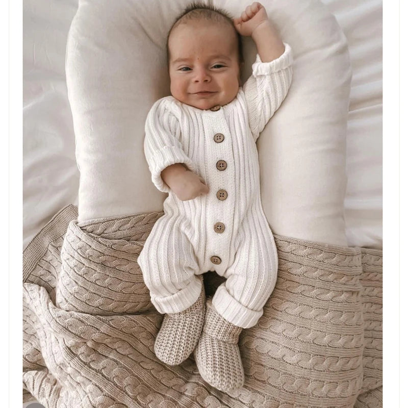 LittleForBig