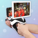 ARPlay Gun – Slim & Leuk – Interactief Schietspel