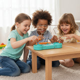 LineQuest – Educatief & Speels – Kinder Spiraal Spel