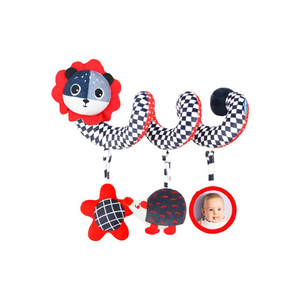 Jollein kinderwagenaccessoires kopen? | Ruime keus Jollein kinderwagenaccessoires kopen? | Ruime keus