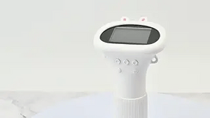 Kids Microscope – Wetenschap Ontdekken – Draagbare Microscoop