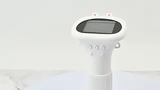 Kids Microscope – Wetenschap Ontdekken – Draagbare Microscoop
