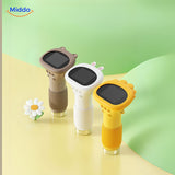 Kids Microscope – Wetenschap Ontdekken – Draagbare Microscoop