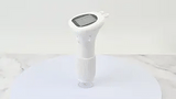 Kids Microscope – Wetenschap Ontdekken – Draagbare Microscoop