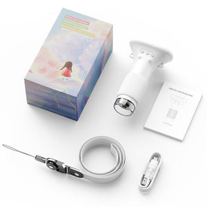 Kids Microscope – Wetenschap Ontdekken – Draagbare Microscoop