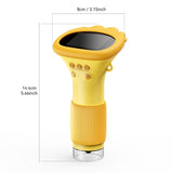 Kids Microscope – Wetenschap Ontdekken – Draagbare Microscoop