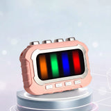 TapHero – Interactief & Stress verlagen – Muzikale Fidget Game