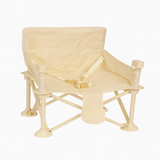 Toddler Camping Chair™ - Comfortabel kamperen voor kinderen - Kampeerstoel