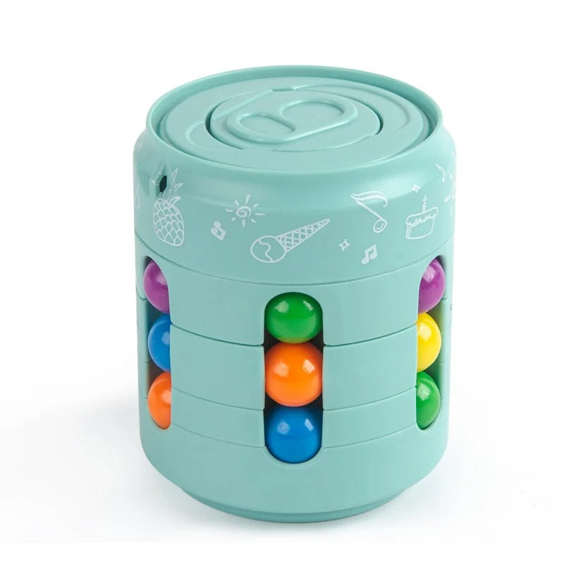 ZURU Fidget Cube - Wit online kopen? | Speelgoed ZURU Fidget Cube - Wit online kopen? | Speelgoed
