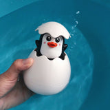 Bath Buddies™ - Eindeloos plezier in bad! - Badspeelgoed