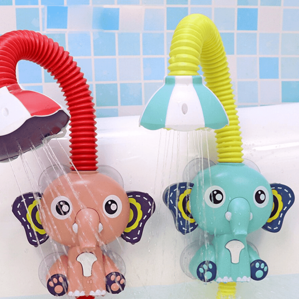 Jucarie interactiva Pinguin sunete lumini Danseaza lampa de veghe Jucarie interactiva Pinguin sunete lumini Danseaza lampa de veghe