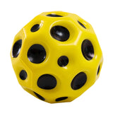 Bouncy Ball™ - Knijp je stress weg - Anti-stress stuiterbal