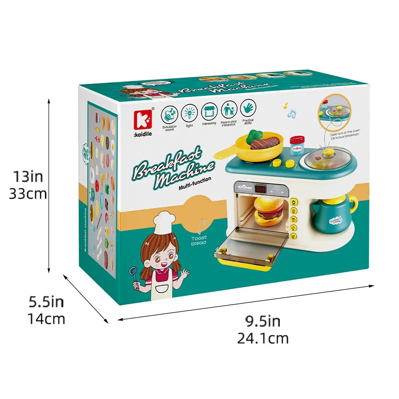 Veitch fairytales Kinderspeelkeuken speelgoed accessoireset peuter koken speelset kleurrijke roestvrijstalen potten en pannen verjaardagscadeaus voor 3 meisjes jongens (roze Veitch fairytales Kinderspeelkeuken speelgoed accessoireset peuter koken speelset kleurrijke roestvrijstalen potten en pannen verjaardagscadeaus voor 3 meisjes jongens (roze