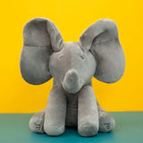 SnüzCloud Slaapknuffel - 26x17 cm. online kopen - Baby Plus - Babywinkel SnüzCloud Slaapknuffel - 26x17 cm. online kopen - Baby Plus - Babywinkel