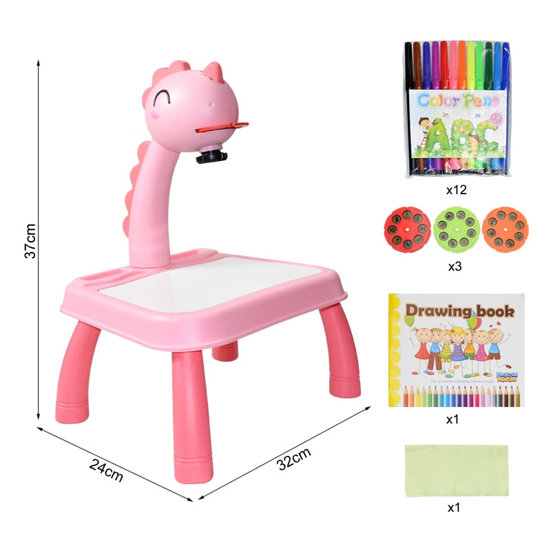 Gabby's Dollhouse - Meisjes, sneakers met ledverlichting, laarzen, regenpantoffels, pantoffels, origineel product, Sneakers 6097 wit, 24 EU Gabby's Dollhouse - Meisjes, sneakers met ledverlichting, laarzen, regenpantoffels, pantoffels, origineel product, Sneakers 6097 wit, 24 EU