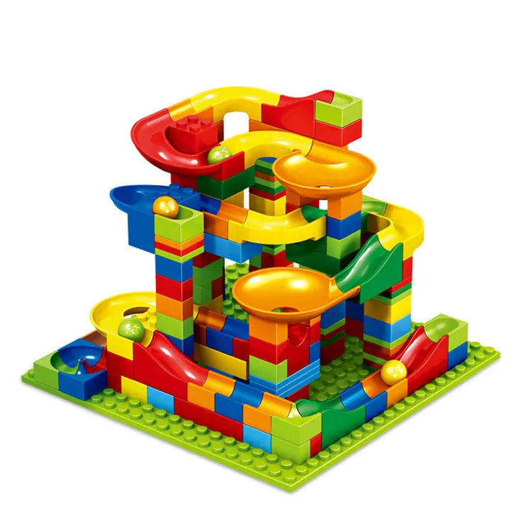 673899_5 673899_5
