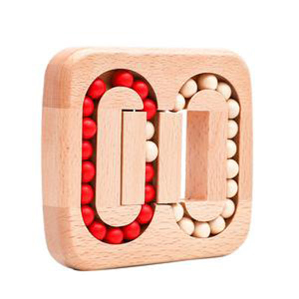 Product placeholder