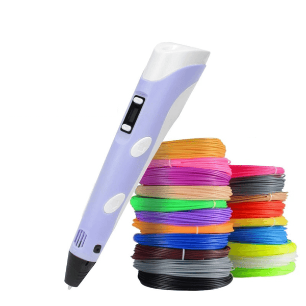 Product placeholder