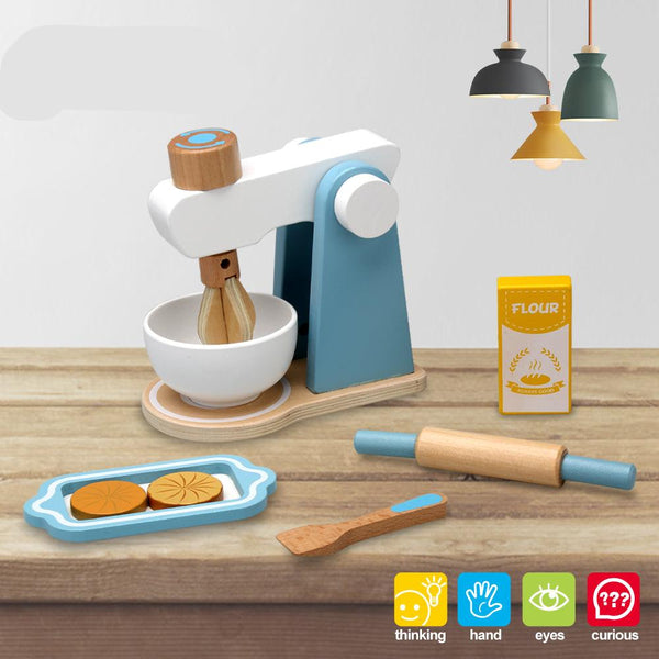Product placeholder