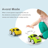 Car adventure™ - Slimme Sensor - Afstandsbediening Auto